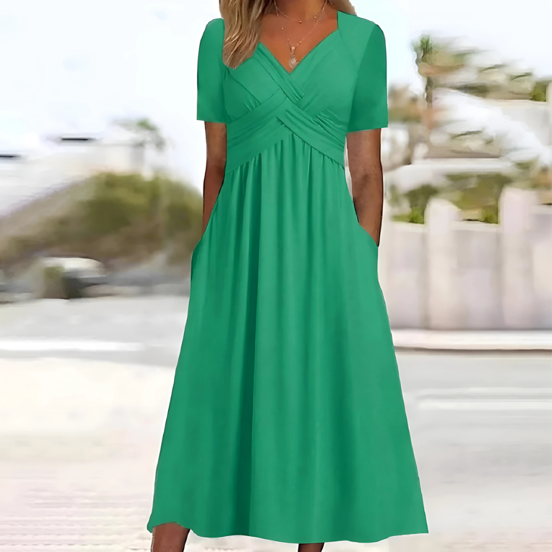 אברלינה | אלגנטיות חסרת זמן לכל הזדמנות